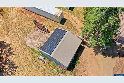 27181 S Frys Ln, Sheridan, OR 97378 - Photo 6