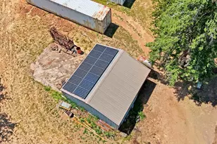 27181 S Frys Ln, Sheridan, OR 97378 - Photo 6