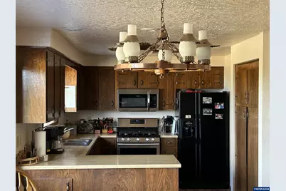 27181 S Frys Ln, Sheridan, OR 97378 - Photo 34