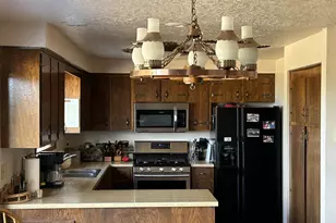 27181 S Frys Ln, Sheridan, OR 97378 - Photo 34