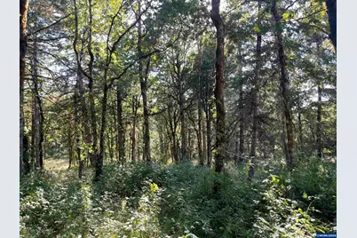 27181 S Frys Ln, Sheridan, OR 97378 - Photo 18