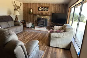27181 S Frys Ln, Sheridan, OR 97378 - Photo 30