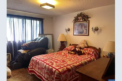 27181 S Frys Ln, Sheridan, OR 97378 - Photo 24