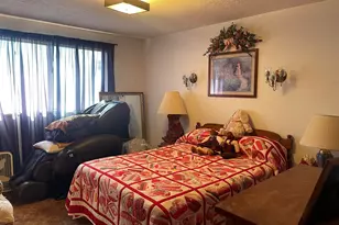 27181 S Frys Ln, Sheridan, OR 97378 - Photo 24
