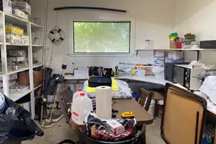27181 S Frys Ln, Sheridan, OR 97378 - Photo 6