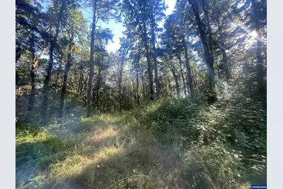 27181 S Frys Ln, Sheridan, OR 97378 - Photo 8