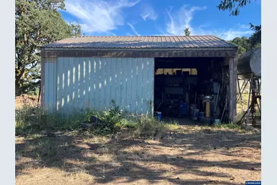 27181 S Frys Ln, Sheridan, OR 97378 - Photo 42