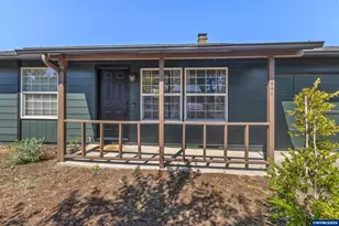 444 Heffley St S, Monmouth, OR 97361 - Photo 38