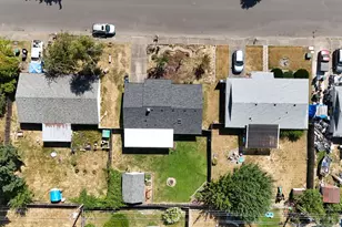 444 Heffley St S, Monmouth, OR 97361 - Photo 42