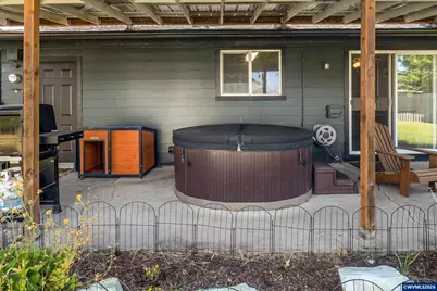 444 Heffley St S, Monmouth, OR 97361 - Photo 26