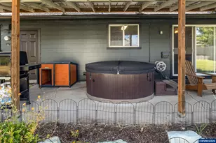 444 Heffley St S, Monmouth, OR 97361 - Photo 26