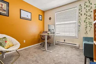 444 Heffley St S, Monmouth, OR 97361 - Photo 18
