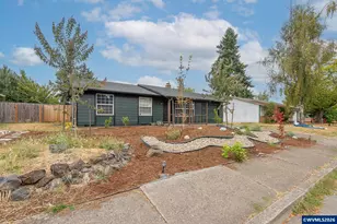 444 Heffley St S, Monmouth, OR 97361 - Photo 4