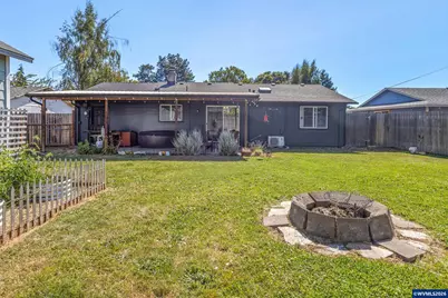 444 Heffley St S, Monmouth, OR 97361 - Photo 28