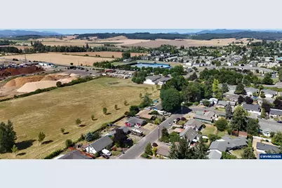 444 Heffley St S, Monmouth, OR 97361 - Photo 48