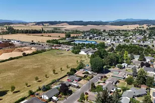 444 Heffley St S, Monmouth, OR 97361 - Photo 48