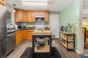 444 Heffley St S, Monmouth, OR 97361 - Photo 8