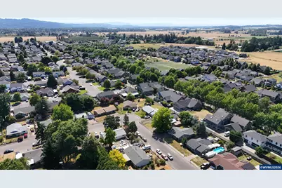 444 Heffley St S, Monmouth, OR 97361 - Photo 48
