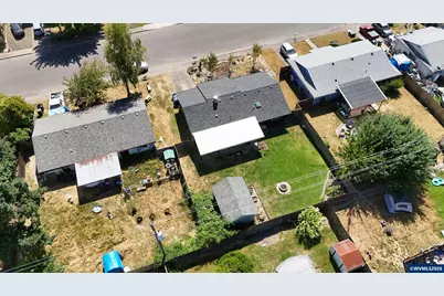444 Heffley St S, Monmouth, OR 97361 - Photo 44