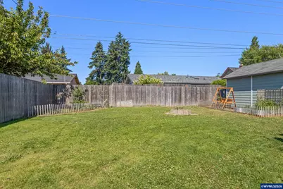 444 Heffley St S, Monmouth, OR 97361 - Photo 32