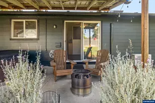 444 Heffley St S, Monmouth, OR 97361 - Photo 24
