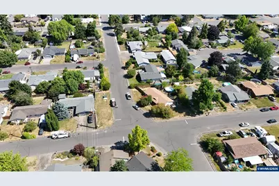 444 Heffley St S, Monmouth, OR 97361 - Photo 46