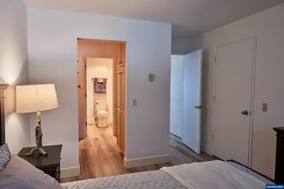1415 NW 31st Pl, Lincoln City, OR 97367 - Photo 12