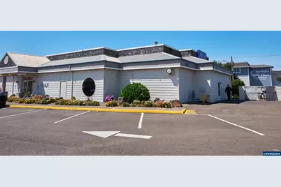 1415 NW 31st Pl, Lincoln City, OR 97367 - Photo 30