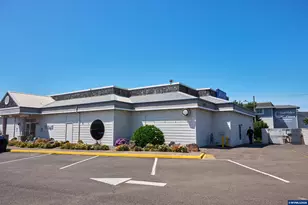 1415 NW 31st Pl, Lincoln City, OR 97367 - Photo 30