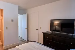 1415 NW 31st Pl, Lincoln City, OR 97367 - Photo 14