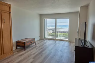 1415 NW 31st Pl, Lincoln City, OR 97367 - Photo 6