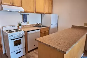 1415 NW 31st Pl, Lincoln City, OR 97367 - Photo 10