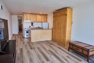 1415 NW 31st Pl, Lincoln City, OR 97367 - Photo 4