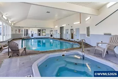 1415 NW 31st Pl, Lincoln City, OR 97367 - Photo 22