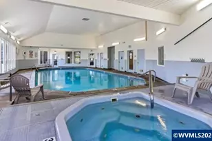1415 NW 31st Pl, Lincoln City, OR 97367 - Photo 22