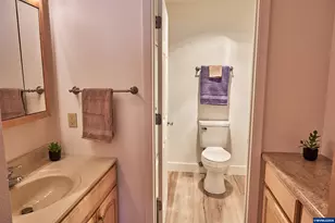 1415 NW 31st Pl, Lincoln City, OR 97367 - Photo 18