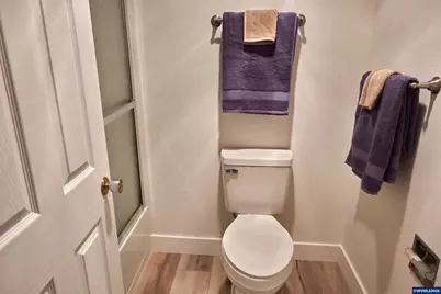 1415 NW 31st Pl, Lincoln City, OR 97367 - Photo 20