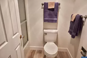 1415 NW 31st Pl, Lincoln City, OR 97367 - Photo 20
