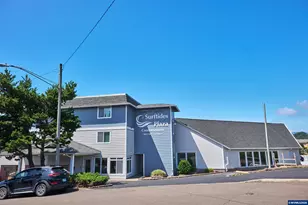 1415 NW 31st Pl, Lincoln City, OR 97367 - Photo 34