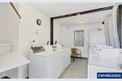 1415 NW 31st Pl, Lincoln City, OR 97367 - Photo 26