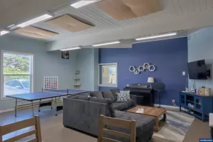 1415 NW 31st Pl, Lincoln City, OR 97367 - Photo 24
