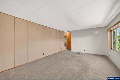1444 NW 9th Ct, McMinnville, OR 97128 - Photo 14