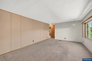 1444 NW 9th Ct, McMinnville, OR 97128 - Photo 14