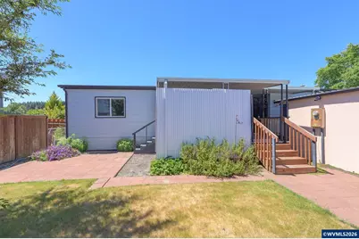 1444 NW 9th Ct, McMinnville, OR 97128 - Photo 42