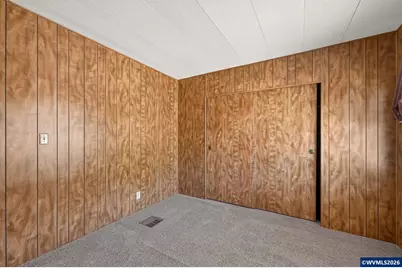1444 NW 9th Ct, McMinnville, OR 97128 - Photo 36