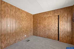 1444 NW 9th Ct, McMinnville, OR 97128 - Photo 36