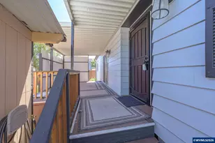 1444 NW 9th Ct, McMinnville, OR 97128 - Photo 10