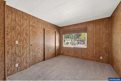 1444 NW 9th Ct, McMinnville, OR 97128 - Photo 38