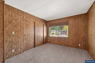 1444 NW 9th Ct, McMinnville, OR 97128 - Photo 38