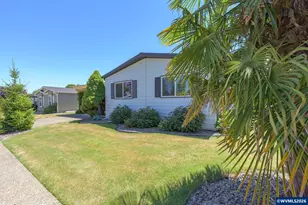 1444 NW 9th Ct, McMinnville, OR 97128 - Photo 2